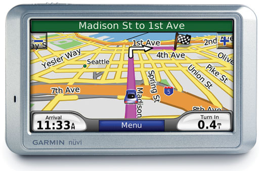 garmin-nuvi-750-gps-system1.jpg