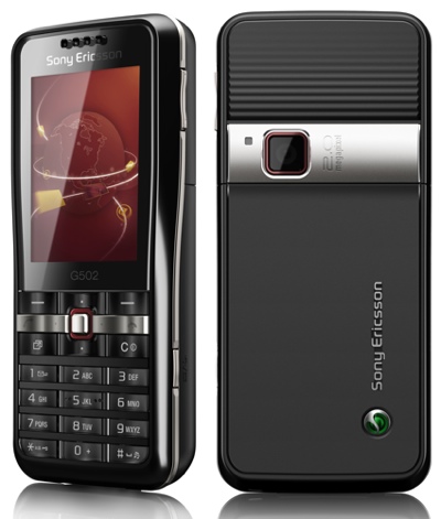 sony-ericsson-g502-photo.jpg