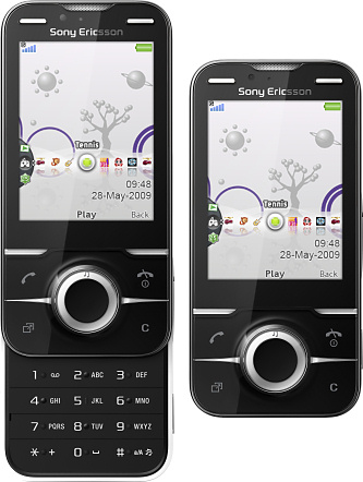 sony-ericsson-yari-mobilephone.jpg