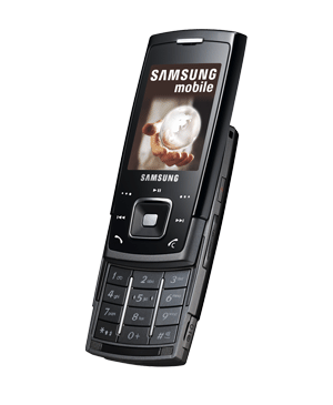 samsung-e900-mobile-phone.gif