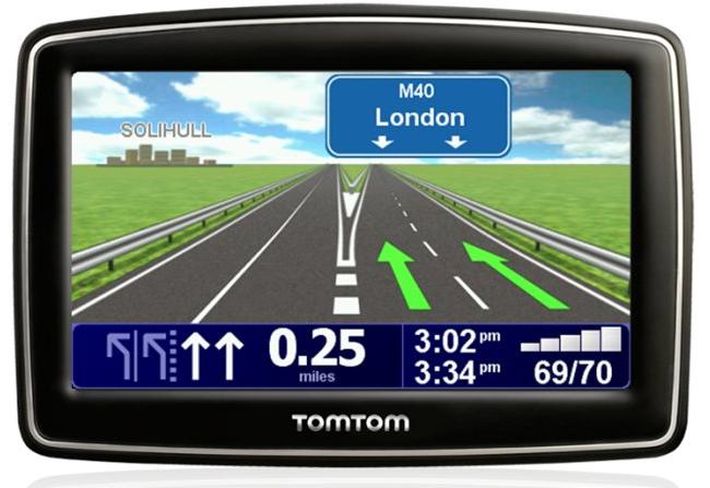 tomtom-xl-iq-routes-europe-traffic.jpg