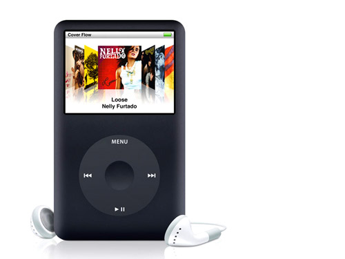 apple-ipod-classic.jpg