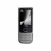 Nokia-6700-Classic-Matt-Steel.jpg